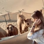 Estelle - @estelleconrad_ - Instagram