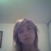 Estelle Conrad - Facebook