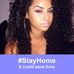 Estelle Conrad - Facebook