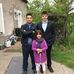 Estelle Conrad - Facebook
