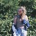 Estelle Conrad - Facebook
