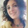 Estelle Conrad Braul - @stelversus - TikTok