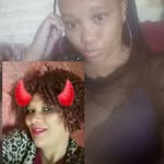 Estelle Conradie - @estelle.conradie.33 - Instagram