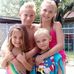 Estelle Conradie - Facebook