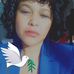 Estelle Johannisen - Facebook
