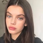 @estelleconrad242 - Instagram