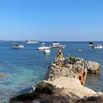 Estelle | Côte d’Azur - @estelleaimecotedazur - Instagram