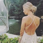 ESTELLE 🧿 Côte d'Azur ♡ - @estelle_bchi - Instagram