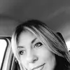 Estelle Cote366 - @estellecote366 - TikTok
