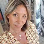 Estelle Cote - Facebook