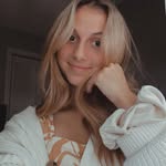 Estelle Côté - @estelle_cotee - Instagram