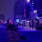 Estelle Côté - Facebook