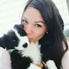 Estelle Vanescote - @estelle.vanescote - TikTok