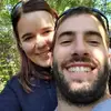 estellecote093 - @estellecote093 - TikTok