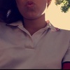 Courtney.estelle - @courtney.estelle - TikTok