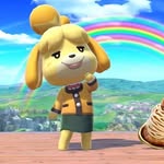 🍀 Animal Crossing 🍀 - @estelle_crossing - Instagram