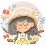 E S T E L L E 👵🏻 - @crossing.estelle - Instagram