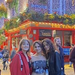 estelle - @estellecrossley - Instagram