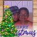Estelle Cross - Facebook