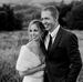 Estelle Cross - Facebook