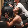 Estelle CrossFit - @estelle.crossfit - TikTok