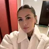 Estelle Decross - @estelledecross - TikTok
