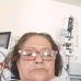 Estelle Grace - Facebook