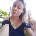 Estelle Jillian Ashford Cross - @stellysbelly - Instagram