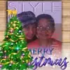 estellecross2 - @estelle.cross - TikTok