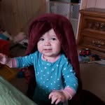 EstelleEve - @rose.estellecross - Instagram
