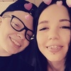 Estelle Drew Fraipont - @estelle.frpt - TikTok