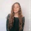 Estelle Drew Laurens - @estelledrewlauren - TikTok