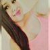 Estelle Dunlap - Facebook