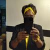 Estelle Fields307 - @estellefields307 - TikTok