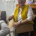 Estelle Fields - Facebook