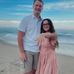 Estelle Keeney - Facebook