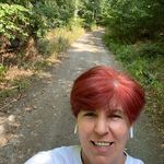 Estelle Fields Harding - @estelle.harding1 - Instagram