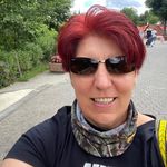 Estelle Fields Harding - @estellefieldsharding - Instagram