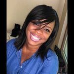 Estelle Uduak Fields - @estelle.fields.311 - Instagram