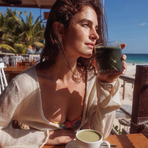 Estelle Friedman - Facebook