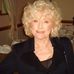 Estelle Friedman - Facebook