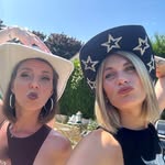 Estelle Friedmann - @friedmannestelle - Instagram