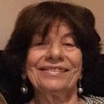 Estelle Shapiro Friedman - @estelleshapirofriedman - Instagram