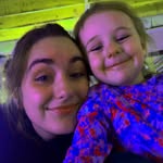 estelle 💜 - @estellegrayceclement - Instagram