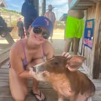 Estelle Gray - Facebook