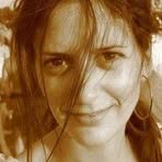 Estelle Gray - Facebook