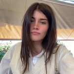 Estelle Gray - @careavc - Instagram