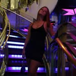@estelle_gray - Instagram