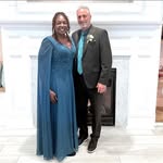 Estelle Gray Terhune - @jerseyvagirl - Instagram
