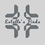 Estelle Gray Wilson - @estelles.finds - Instagram